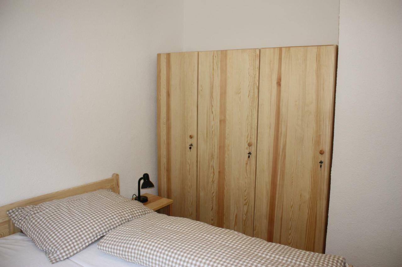 Chalet Ferienhaus Radmer Radmer an der Hasel Kültér fotó